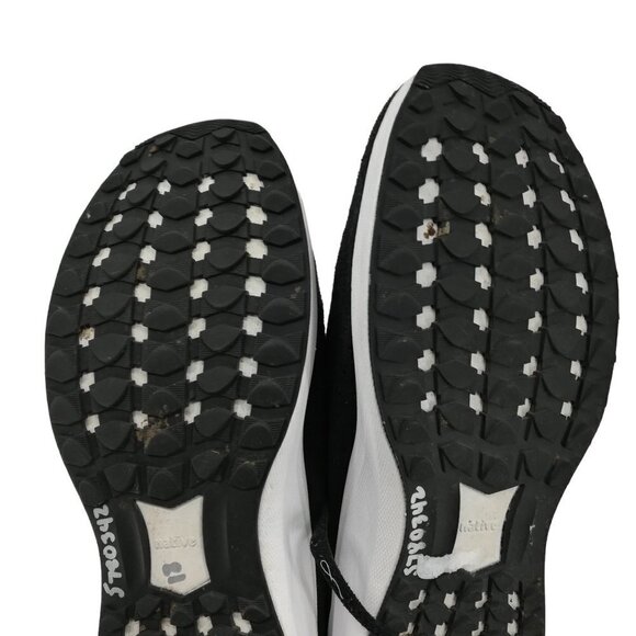 Native Apollo 2 Perforated Vented Tennis Shoes Size EU 39  Mens 7.5 Womens 9.5 - Picture 12 of 12